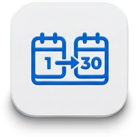 Subscription Plan