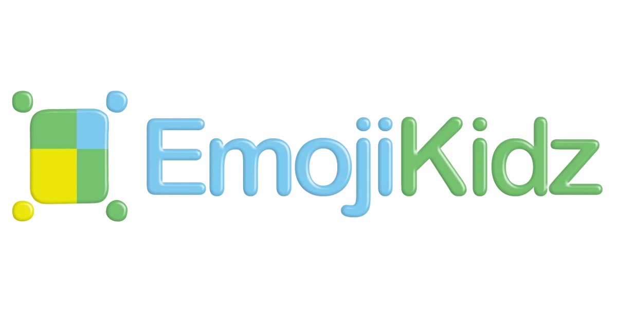 momizo☺︎︎ Products – EmojiKidz