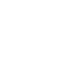 Approved contacts firewall icon showing how the Emojikidz
smartwatch completely blocks unlisted stranger calls and automated spam.