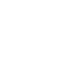 Live GPS location tracking icon for the Emojikidz child safety watch,
syncing real-time coordinates to parents via the Monitor GPS app.
