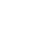 Parental directory contact management icon representing full administrator control through the Monitor GPS iOS and Android application.