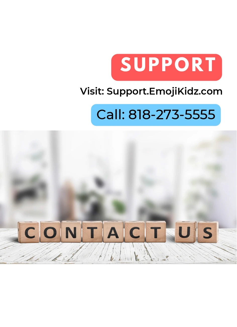Model M customer support contact information