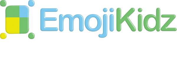 EMOJI KIDZ LLC FL