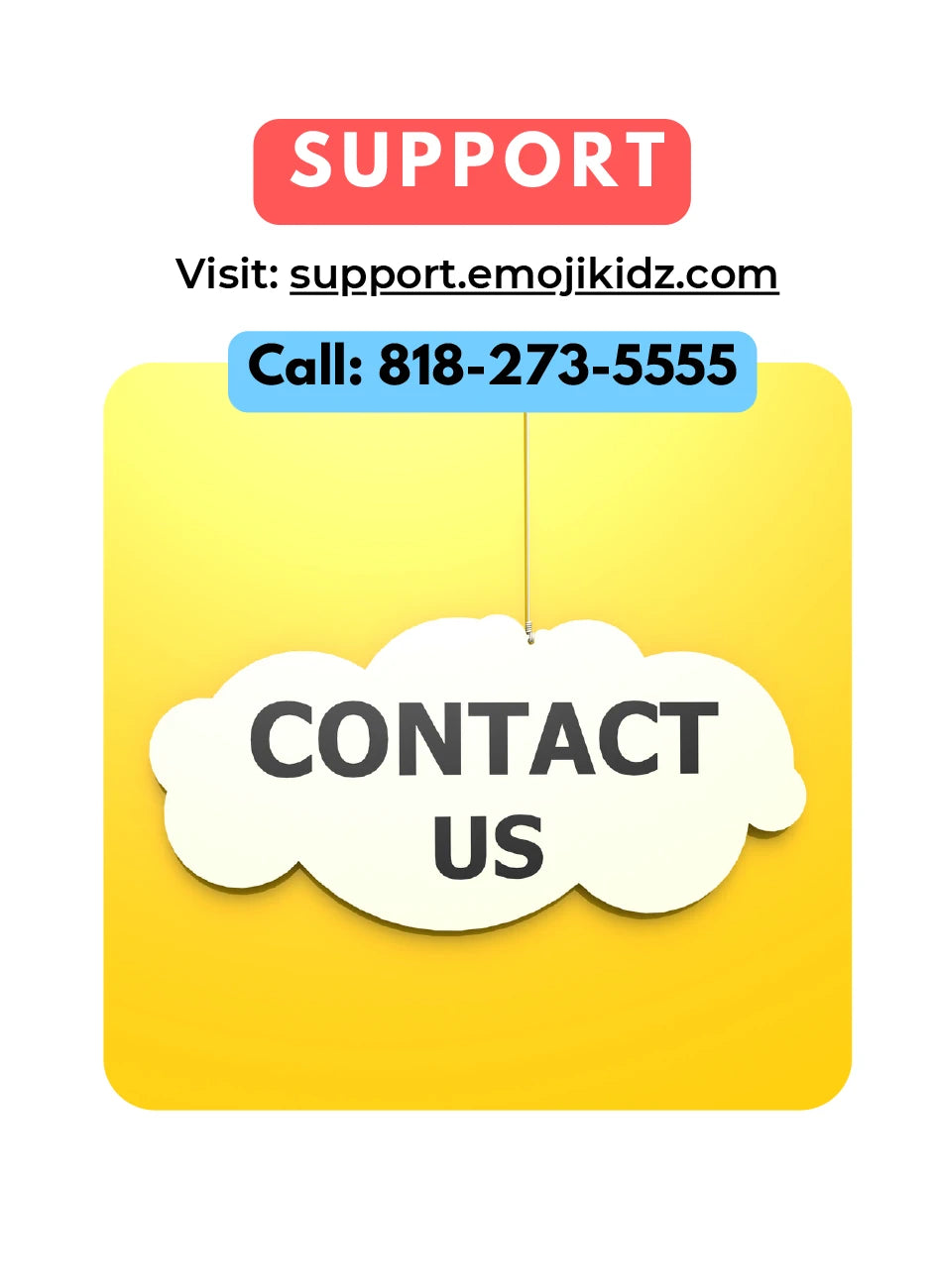 Model T customer support contact information